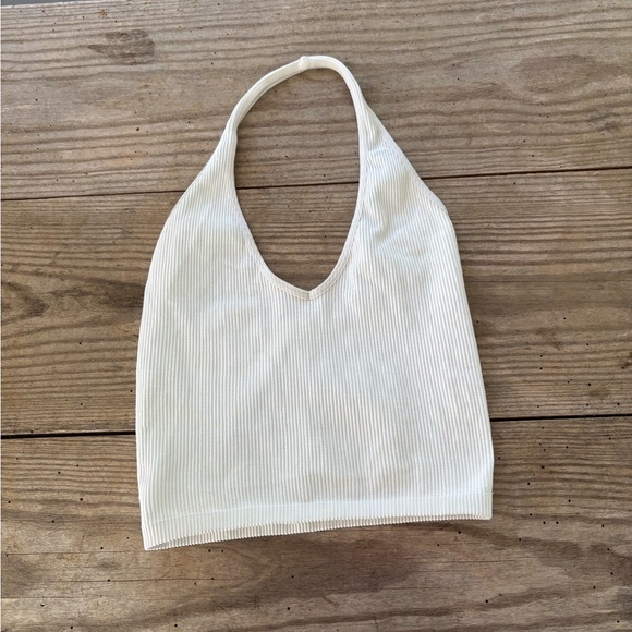 Urban Outfitters Tops - Out From Under/Urban Outfitters halter top